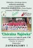 2017-05-06_CHÓRALNA MAJÓWKA - 2017-05-06_CHÓRALNA MAJÓWKA